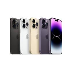 ابل ايفون 14 برو ماكس