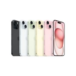 ابل ايفون 15 عادي